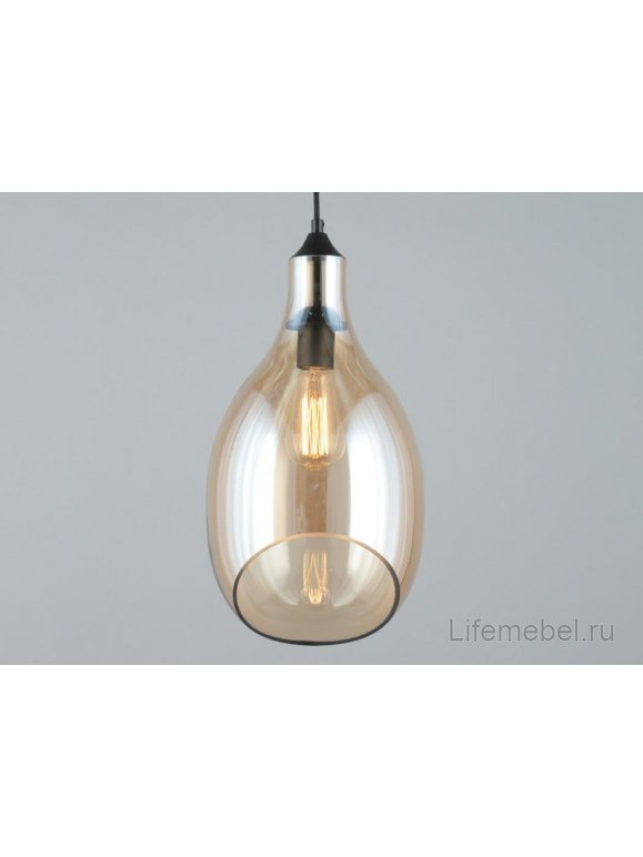 Подвесной светильник Ravello OML-93016-01
