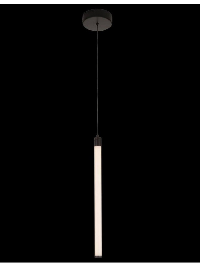 Подвесной светильник Ray P021PL-L10B