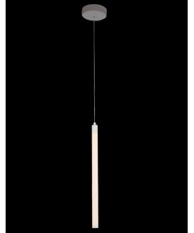 Подвесной светильник Ray P021PL-L10W