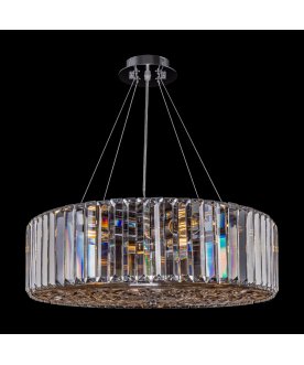 Подвесной светильник MOD080CL-08CH