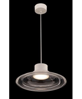 Подвесной светильник Remous P066PL-L9W4K