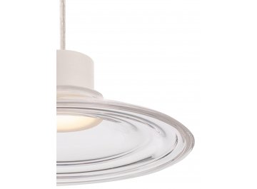 Подвесной светильник Remous P066PL-L9W4K