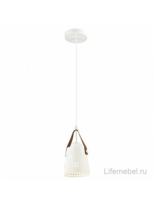 Подвесной светильник Renata 3640/1