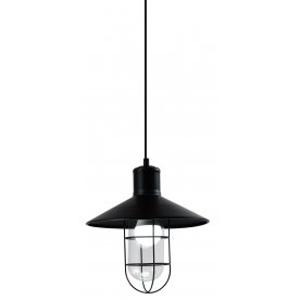 Подвесной светильник V1380-1P