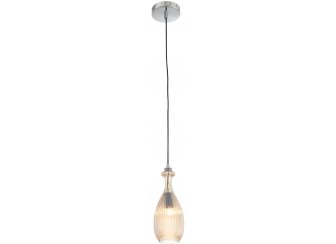 Подвесной светильник Rievo SL363.313.01