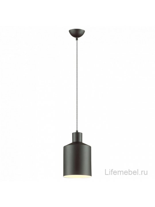 Подвесной светильник Rigby 3659/1