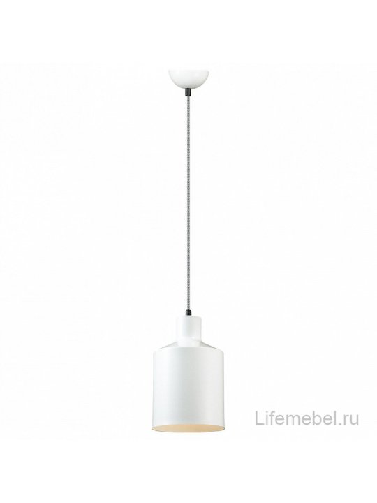Подвесной светильник Rigby 3694/1