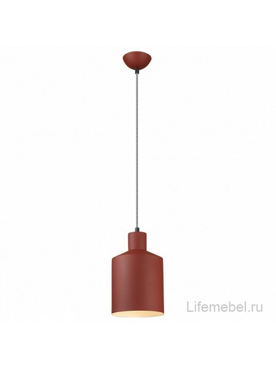 Подвесной светильник Rigby 3695/1