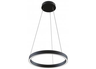 Подвесной светильник Rim MOD058PL-L22B4K