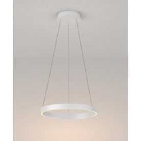 Подвесной светильник Rim MOD058PL-L22W3K