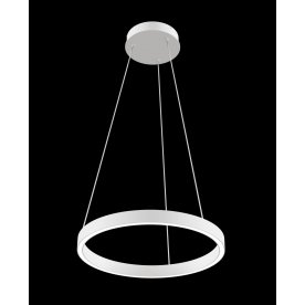 Подвесной светильник Rim MOD058PL-L22W4K