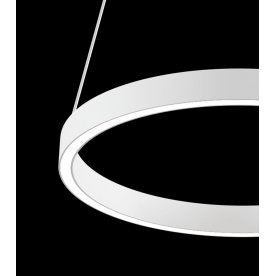 Подвесной светильник Rim MOD058PL-L22W4K