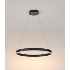 Подвесной светильник Rim MOD058PL-L32B3K