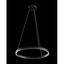 Подвесной светильник Rim MOD058PL-L32B4K