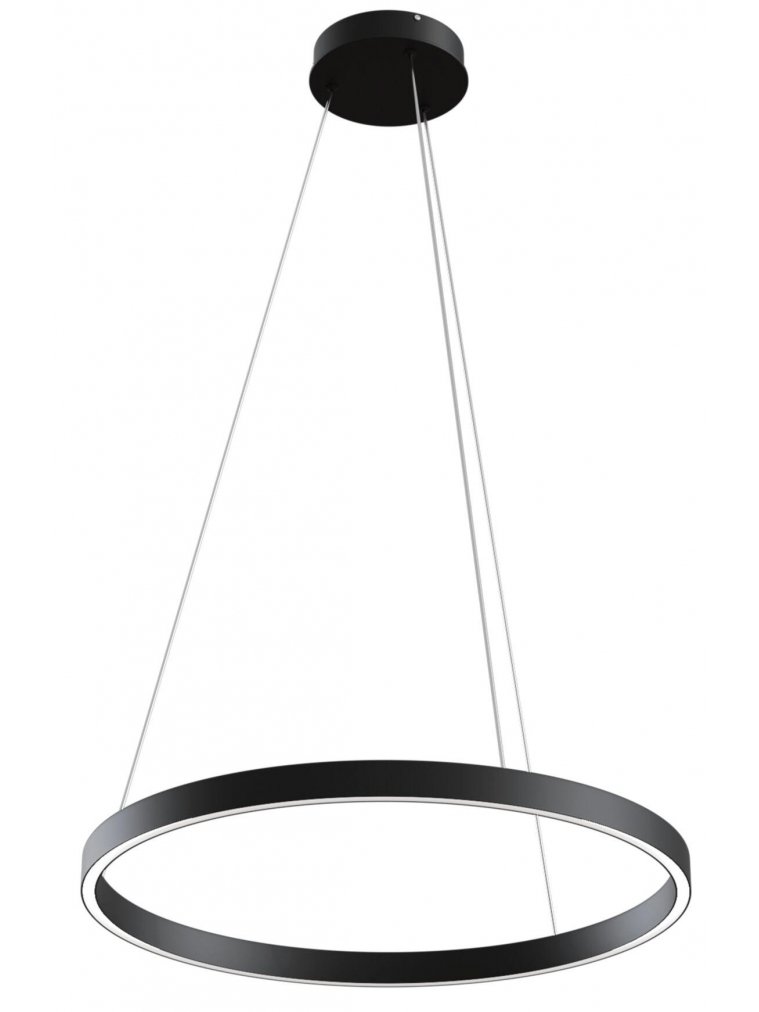 Подвесной светильник Rim MOD058PL-L32B4K