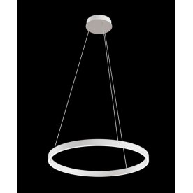 Подвесной светильник Rim MOD058PL-L32W4K