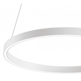 Подвесной светильник Rim MOD058PL-L32W4K