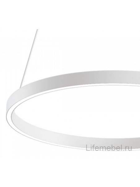 Подвесной светильник Rim MOD058PL-L32W4K