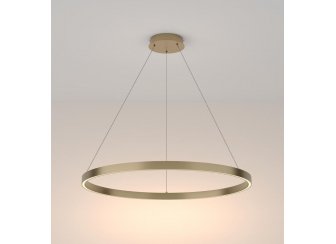 Подвесной светильник Rim MOD058PL-L42BS3K