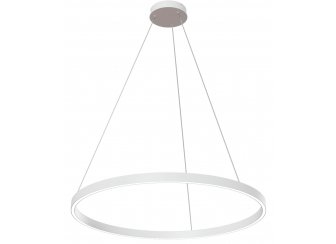 Подвесной светильник Rim MOD058PL-L42W4K