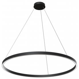 Подвесной светильник Rim MOD058PL-L54B3K