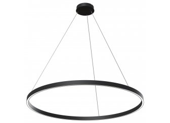 Подвесной светильник Rim MOD058PL-L54B3K