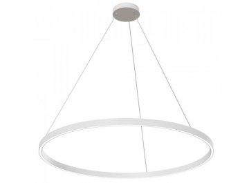 Подвесной светильник Rim MOD058PL-L54W4K