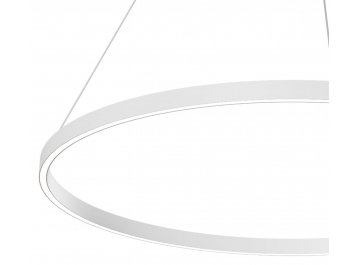 Подвесной светильник Rim MOD058PL-L54W4K