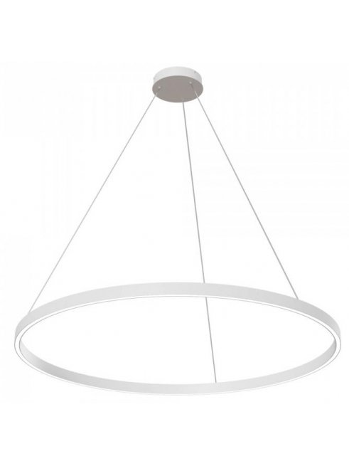 Подвесной светильник Rim MOD058PL-L54W4K