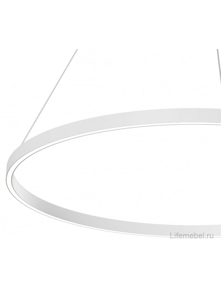 Подвесной светильник Rim MOD058PL-L54W4K