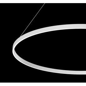 Подвесной светильник Rim MOD058PL-L65W4K