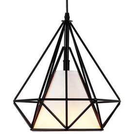 Подвесной светильник Ринетта 08310-1,19