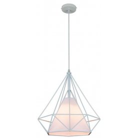 Подвесной светильник Ринетта 08310-2,01