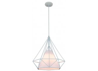 Подвесной светильник Ринетта 08310-2,01