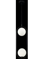 Подвесной светильник Ring MOD013PL-02B