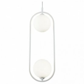 Подвесной светильник Ring MOD013PL-02W