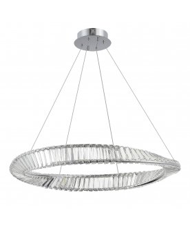 Подвесной светильник SL6204.111.01