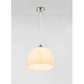 Подвесной светильник Robbie 14005H