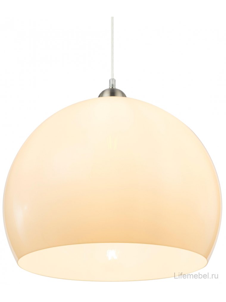 Подвесной светильник Robbie 14005H1