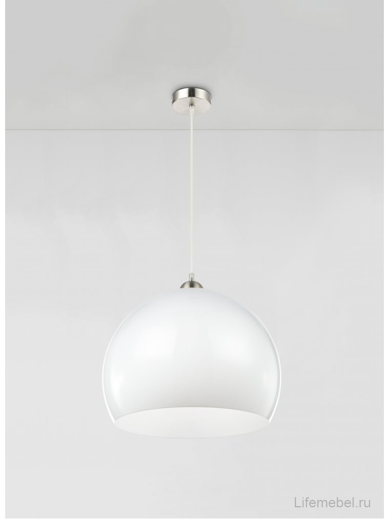 Подвесной светильник Robbie 14005H1