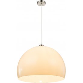 Подвесной светильник Robbie 14005H2