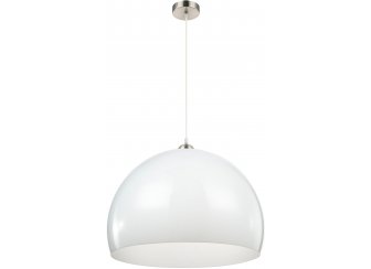 Подвесной светильник Robbie 14005H2