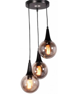 Подвесной светильник Rocherro LDP 11191-3
