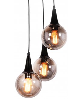 Подвесной светильник Rocherro LDP 11191-3