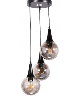 Подвесной светильник Rocherro LDP 11191-3