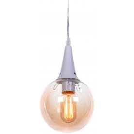 Подвесной светильник Rocherro LDP 11192-1