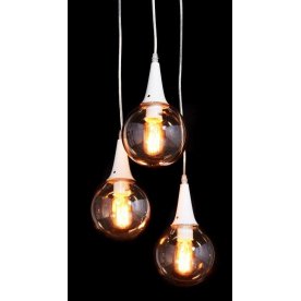 Подвесной светильник Rocherro LDP 11192-3