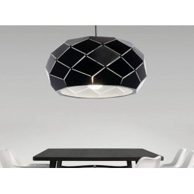 Подвесной светильник LDP 7443 BK