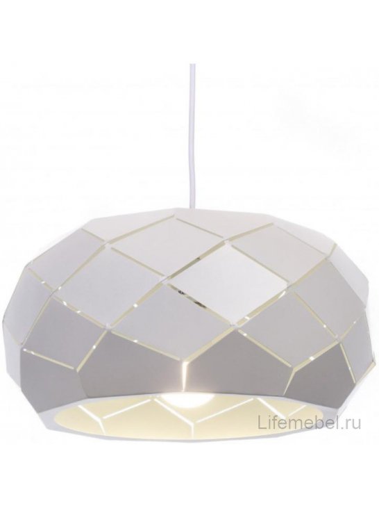 Подвесной светильник Rokka LDP 7443 WT