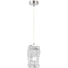 Подвесной светильник ROLANDO